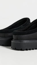 UGG Mens Birch Clogs II 7