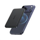 Anker Nano Magnetic Power Bank, 5,000mAh Qi2-Certified 15W Portable Charger photo 1