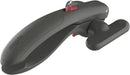 Zyliss Lock & Lift Can Opener — 1