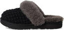UGG Kids' Cozy Ii Knit 11