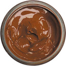MONEYSWORTH & BEST | PROFESSIONAL SHOE CREAM | 50 ml/1.2oz | Cognac — 2