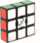 Rubik's Cube Edge 3x3x1 Beginner Puzzle Cube & Brain Teaser Fidget Toy — 1
