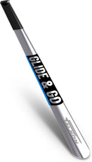 FALKON Metal Shoe Horn Long Handle Sets — 61r97pyn-uL