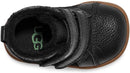 UGG Baby Rennon II Sneaker 2