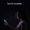 Ailun Privacy Screen Protector+Camera Lens Protector for iPhone 16 Pro Max photo 6