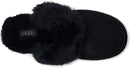 UGG Women's Disquette Chalet 12