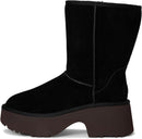 UGG Women's Classic Short New Heights 12