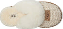 UGG Kids' Cozy Ii Knit 2