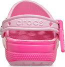 Crocs Unisex-Adult Barbie Classic Clog | 8 Women/6 Men | Multi — 2