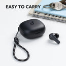 soundcore by Anker P20i True Wireless Earbuds, with Big Bass, 30H Playtime photo 5