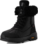 UGG Women's Adirondack Boot XXV 1