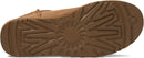 UGG Men's Classic Mini – Chestnut — 3