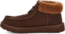 UGG Women's Funkarra Boot 9