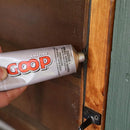 Amazing Goop 140211 3.7 oz. All Purpose Adhesive, Clear — 4
