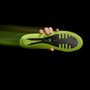 Superfeet Cleat Playmaker Elite 9.5-11 Men / 10.5-12 Women 7