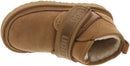 UGG Kids' Neumel Snapback 8