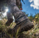Danner Vital 8 Waterproof Hunting Boots for Men - Dark Brown — 2