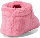UGG Baby I Bixbee 5