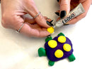 E6000 5510310 Craft Adhesive Mini (4 Pack) — 4
