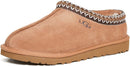 UGG Men's Tasman II – Deep Ocean — 8