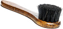 Collonil Unisex 33331 - Signature Horsehair Application Brush — 4