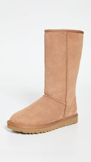 UGG Women's Classic Tall II Boot 3