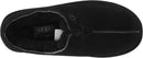 UGG Men's Neuman Slippers – Black — 5
