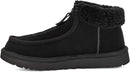 UGG Women's Funkarra Boot 4
