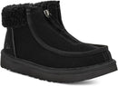 UGG Women's Funkarra Boot 1