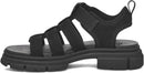 UGG Kids' Ashton Multistrap 4