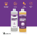 Alumilite Amazing Casting Resin White 32 Oz,Urethane Resin for Art & Crafts — 3