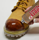 Shoe GOO 110610 Boots and Gloves Adhesive,2 fl oz,Clear — 3