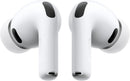 Apple AirPods Pro 3 Wireless Earbuds with Active Noise Cancellation photo 1