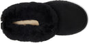 UGG Kids' K Tazzelle 9