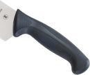 Mercer Culinary M22608 Millennia Black Handle, 8-Inch, Chef's Knife