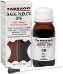 Tarrago Suede Nubuck Dye - 30 - Beige — 1
