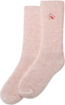 UGG Leda Cozy Love 1