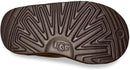 UGG Kid's Neumel II Boot 10