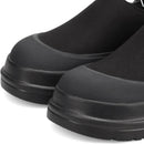 UGG W Goldenglow Canvas Clog Women's Slippers 6