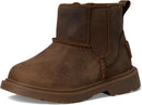 UGG Kids' T Perry Weather Chelsea 7