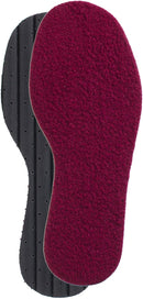 Collonil Luxor 90110000270 Children's Insoles | 32 eu | Brown — 6
