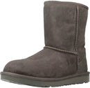 UGG Kids' Classic II 9