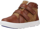 UGG Women's Wrin Slipper 1