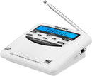 Midland - WR120B - NOAA Emergency Weather Alert Radio — 1