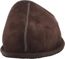 UGG Men's Scuff Slipper 11