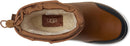 UGG Kids' K Adirondack Boot XXV Pull-on 9