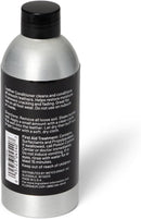 Florsheim Leather Conditioner — 2