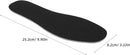 Anti-Puncture Safety Insoles Steel Plate Double-Sided Work Boot Inserts — 2