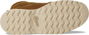 Danner mens Boot - Brown — 3