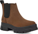 UGG Unisex-Child T Ashton Chelsea Boot 11